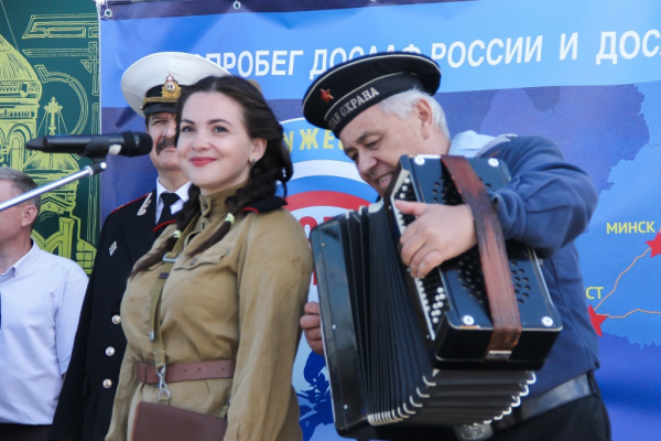 img-5883AA35213D-DBFD-8A0C-495A-9EA3BEDB5CFA.jpg