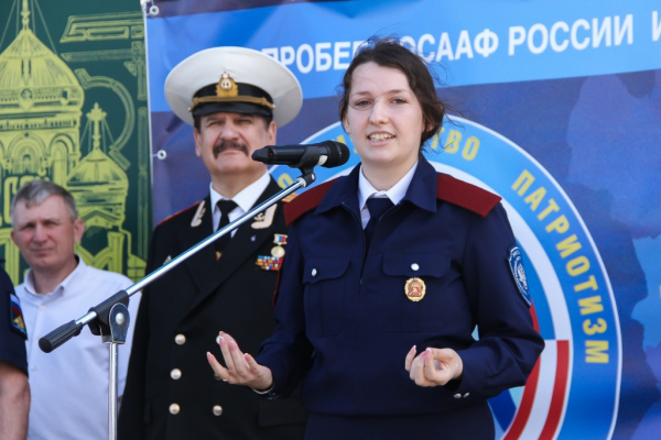 img-5893B7C25374-2135-CF75-CB30-0C2A52A99ADB.jpg