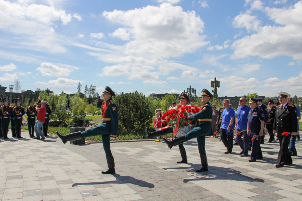 img-5912F5F39967-5C48-8B2B-F950-92A6C98DAA42.jpg