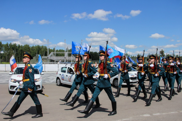 img-59912B42E80C-A75A-787A-CA43-BDD5DE6E2991.jpg