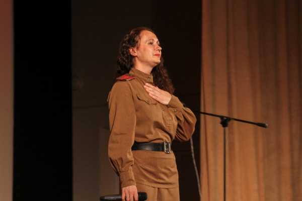 img-60600C297757-3769-AA9A-1E15-198C7730F885.jpg