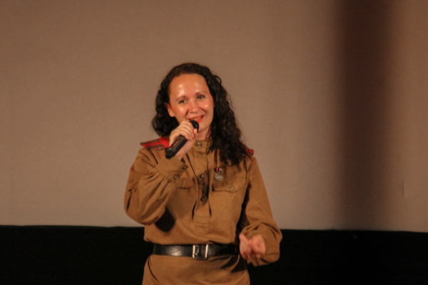 img-618507EBA435-CD47-BFB4-C683-78F2E570D23F.jpg