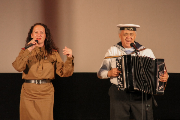 img-6254F3FDB04A-8DDE-4D6F-D712-4BA4EE926EAC.jpg