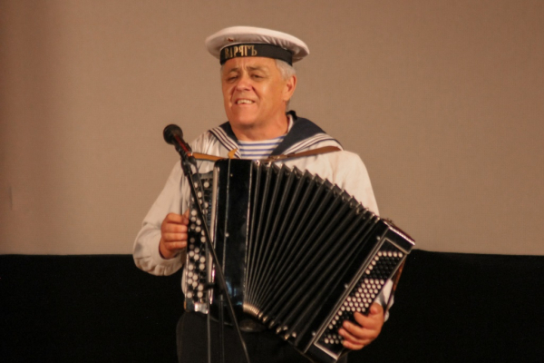 img-6380452A0C06-2287-1B4C-F708-AF35AC5901CC.jpg