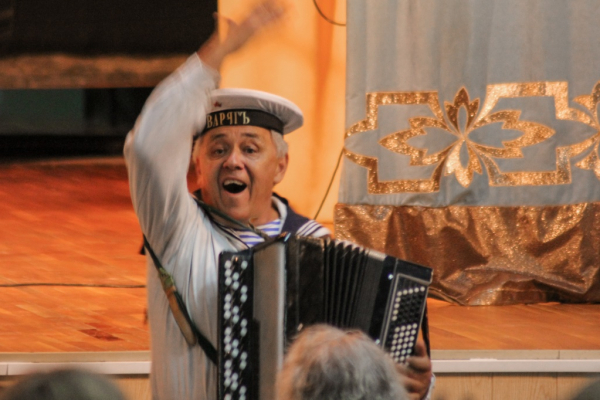 img-6412E3EBB834-0F9F-A3D6-5F15-C283C7145B2F.jpg