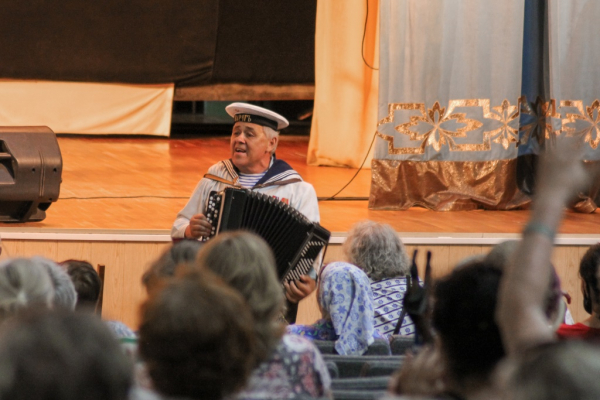 img-641812262D4B-A4D9-E223-7C6E-9593873130C8.jpg