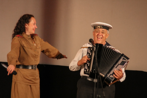 img-650561AF7C50-E111-FF99-CA86-F02F0097D930.jpg