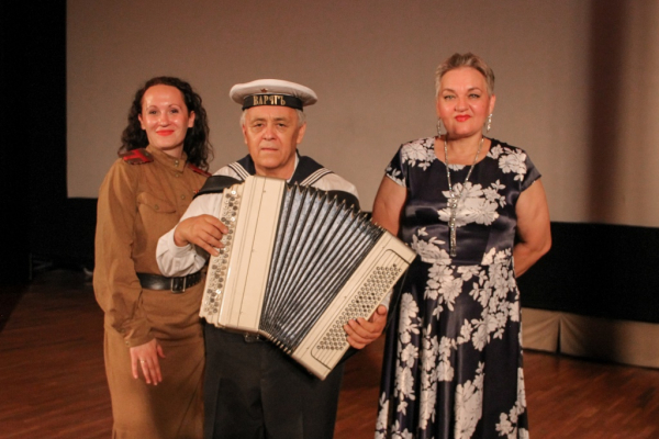 img-6579C324FEC0-3133-B0B1-BE43-31F4FE3BE4B5.jpg