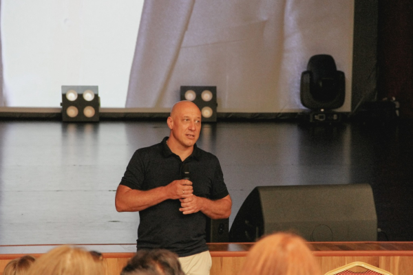 img-6739EC57952F-C35B-2533-E425-3E4F3A5BDD52.jpg