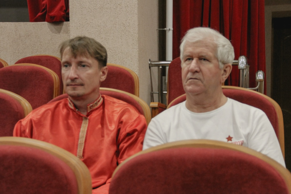 img-6740DCE608B3-2DE0-CADC-7BC9-DD542591ED60.jpg