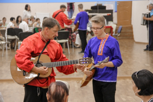 img-6770BE373D09-F598-FE16-03C9-59D4BCF7A9E5.jpg