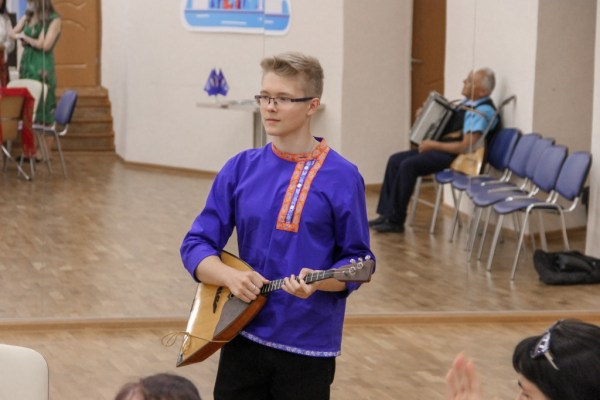 img-67722AFA7B2E-D0CB-EFE8-46A5-8161494CEA88.jpg