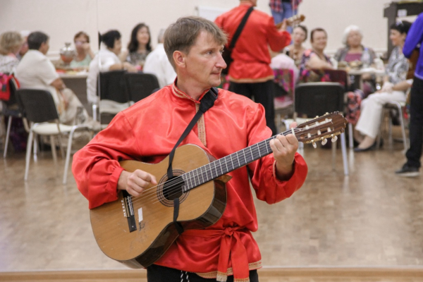 img-6796DF507D33-F1EC-2DF1-FC18-AAC86DE20842.jpg