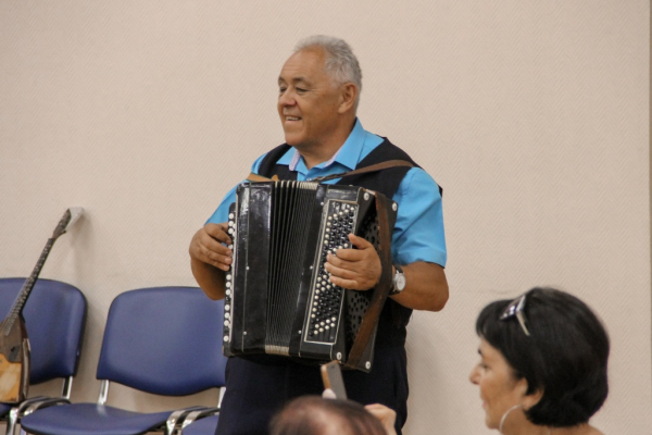 img-680291121DF0-F8E5-1948-D10F-FFA52D53F560.jpg
