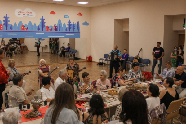 img-68273A18ED61-5BC8-40F0-C926-171C18BE51FF.jpg