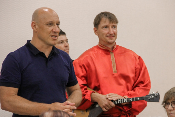 img-68832621DEB5-67A4-E46C-2492-7AE8D122C557.jpg