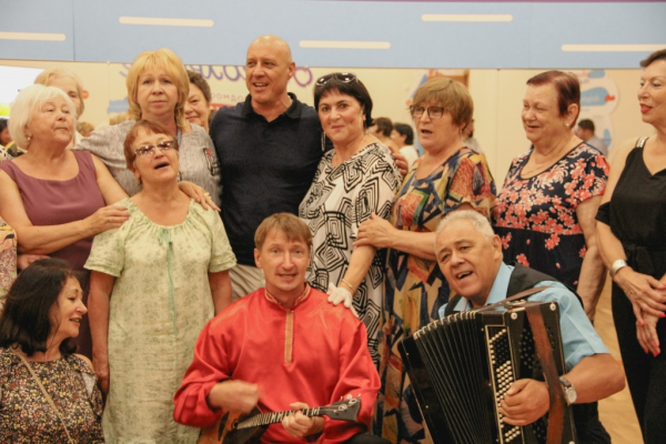img-6920F2BDE0FD-D7DE-97E9-EF82-80DB8B2AB0EB.jpg