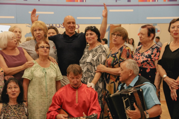 img-6924D0B0FA2D-C9D2-0332-C752-537815E55A6E.jpg