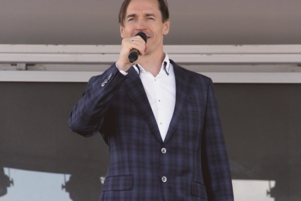 img-71295314F5E5-654D-BDD4-8440-D40E1F36388B.jpg