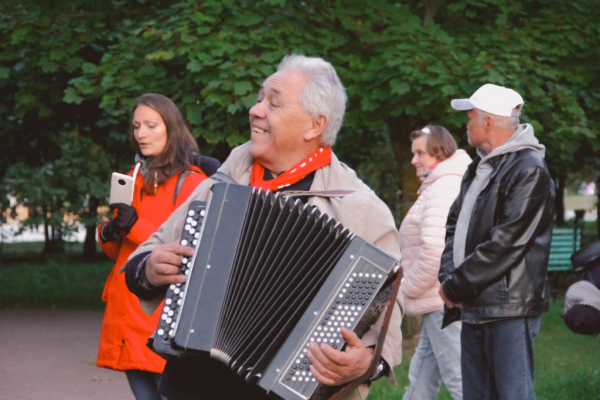 img-2355E045512F-C825-2A8D-DFBD-AD13CFA08077.jpg