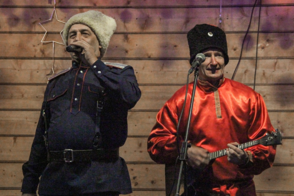 img-2686835DD4D2-D542-6B7A-7128-56E218DB2789.jpg