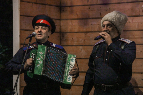img-2891EC44CEC9-AA36-872D-560E-3C5245603555.jpg