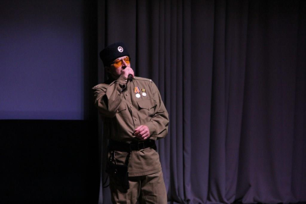 img-80024B2F0588-674D-D81F-4A75-AE8C7DF213F5.jpg