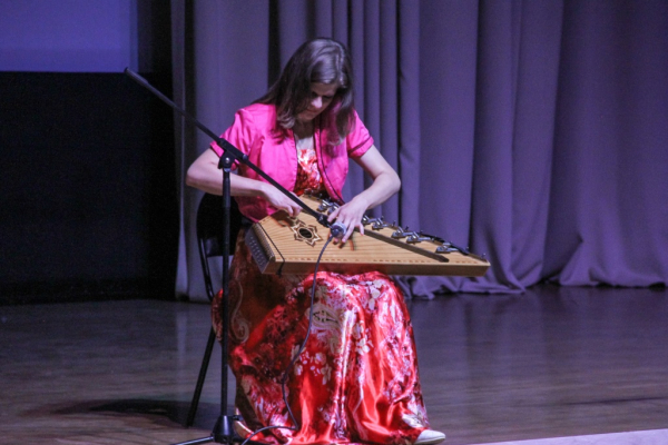 img-8151E648EA8C-E257-6CD8-7C60-41E03596A2D0.jpg