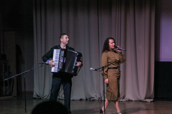 img-8225553DB2FF-B3FC-C3D9-1FAA-397D29F4E1FB.jpg