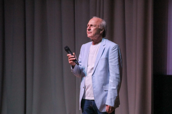 img-82469CB9D08E-7ADF-C1F8-5C97-2BA99F84C071.jpg