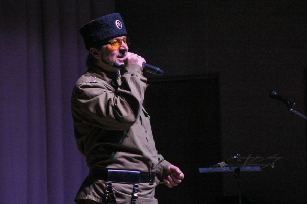 img-8272BA6871A5-5927-E662-1186-F6260852E58C.jpg
