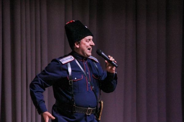 img-829977C8C160-42D9-73BD-CD64-F5A2DA4DB871.jpg