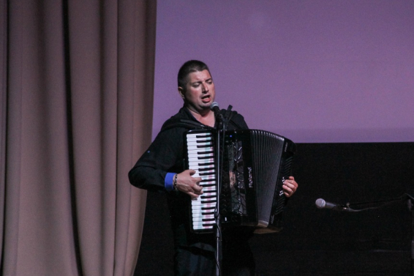 img-8365670F2791-9ACB-AC00-02EE-9BA5DC232B2E.jpg