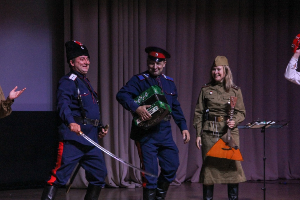 img-84300A195ED9-9F12-42FF-2B74-27D6AC328075.jpg
