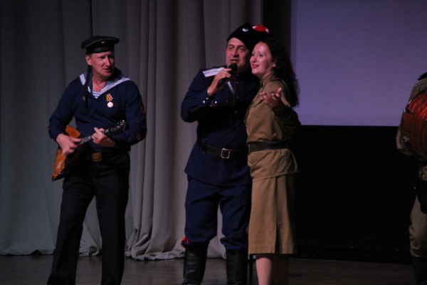img-8507503E66E4-F1E0-B982-0227-539FDC67A2E0.jpg