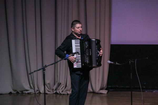 img-853364B1126C-0CFB-9580-D84B-3242752D3EB5.jpg