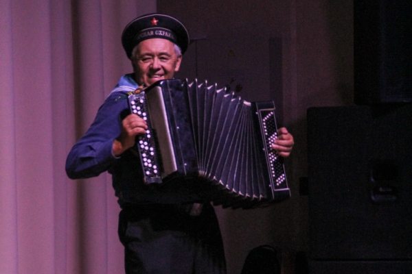 img-8611902A91FB-F816-9365-8A0F-D9DF8AB621FF.jpg