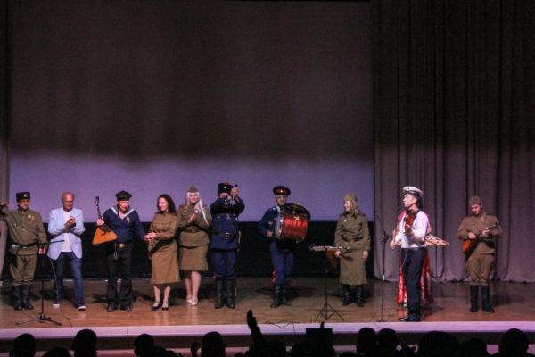 img-865289F2C815-2E76-FA0A-B341-9F330B17DD9E.jpg