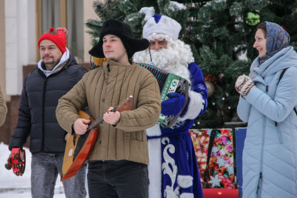 img-4160387C4F3D-B59A-BF83-5835-3A9F8FDF7703.jpg