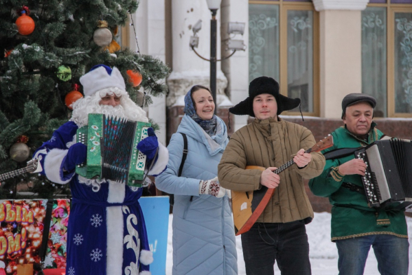 img-418242B084E8-A802-EA9F-CAB5-E3D69AFE683F.jpg