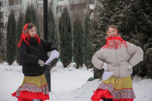 img-4186DB03477D-9802-3715-9F2E-0465414409AC.jpg
