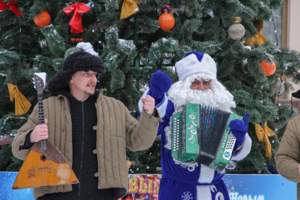 img-419775415237-52D3-9B32-566E-1F11590D95BF.jpg