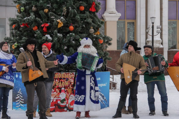 img-4205F363A4E4-EFCD-3B0E-C5AC-162114B053F8.jpg