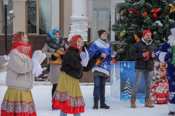 img-4274AA6E07E1-4CFE-2331-6036-1FFE651AA8ED.jpg
