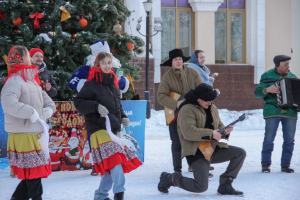 img-4330D3FA6AA0-16DB-C95D-C944-8689CB770C27.jpg