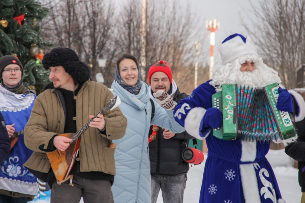 img-4375F03C0485-414F-0C2A-0F20-9F1D03735926.jpg