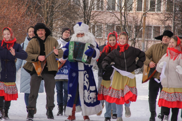 img-4392B33E874D-6BA4-F4D2-AD06-2967542822CE.jpg