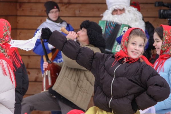 img-4497A97B81BA-74FA-92C1-7286-49B4B2B7242A.jpg