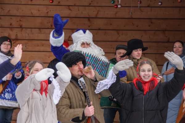 img-4525CAEDF200-E3F4-B7A8-3564-A627BD81EEFF.jpg