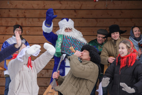 img-45345E690FB8-A19F-81A4-3F30-DA06B16AA27D.jpg